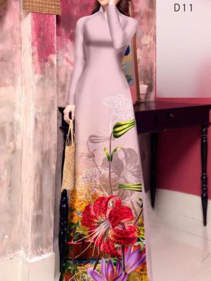 1645766107 vai ao dai dep (9)